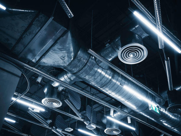 Best Affordable HVAC Services  in St David, AZ