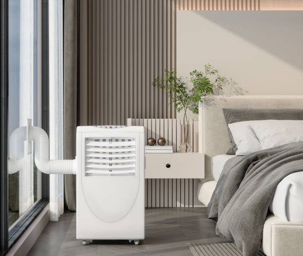 Best HVAC Tune-Up Services  in St David, AZ