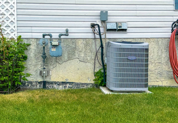 Best HVAC Repair Near Me  in St David, AZ